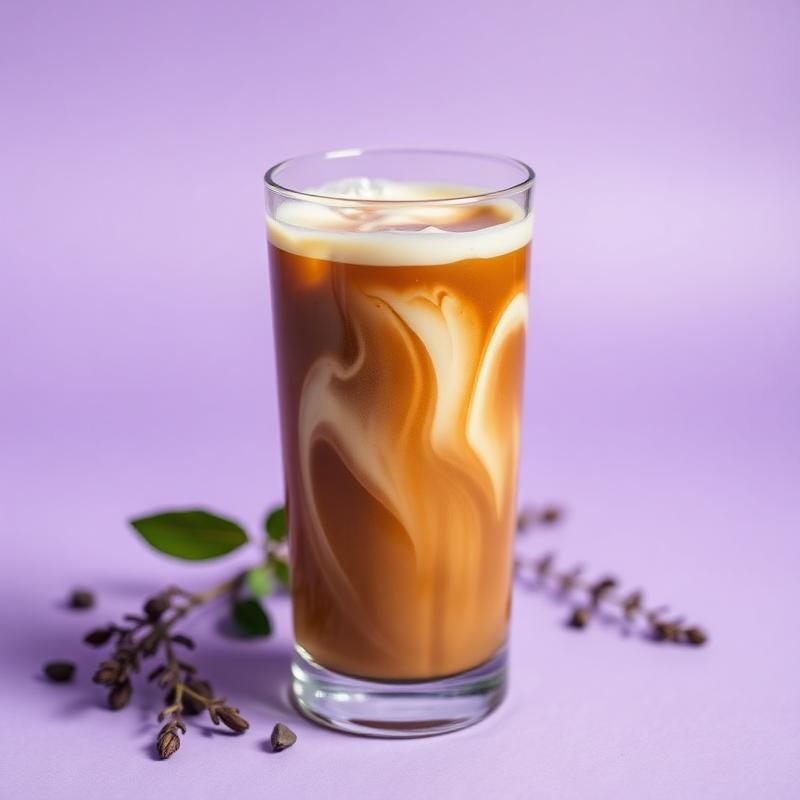 Cafés