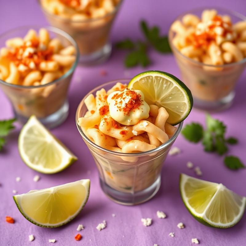 Esquites