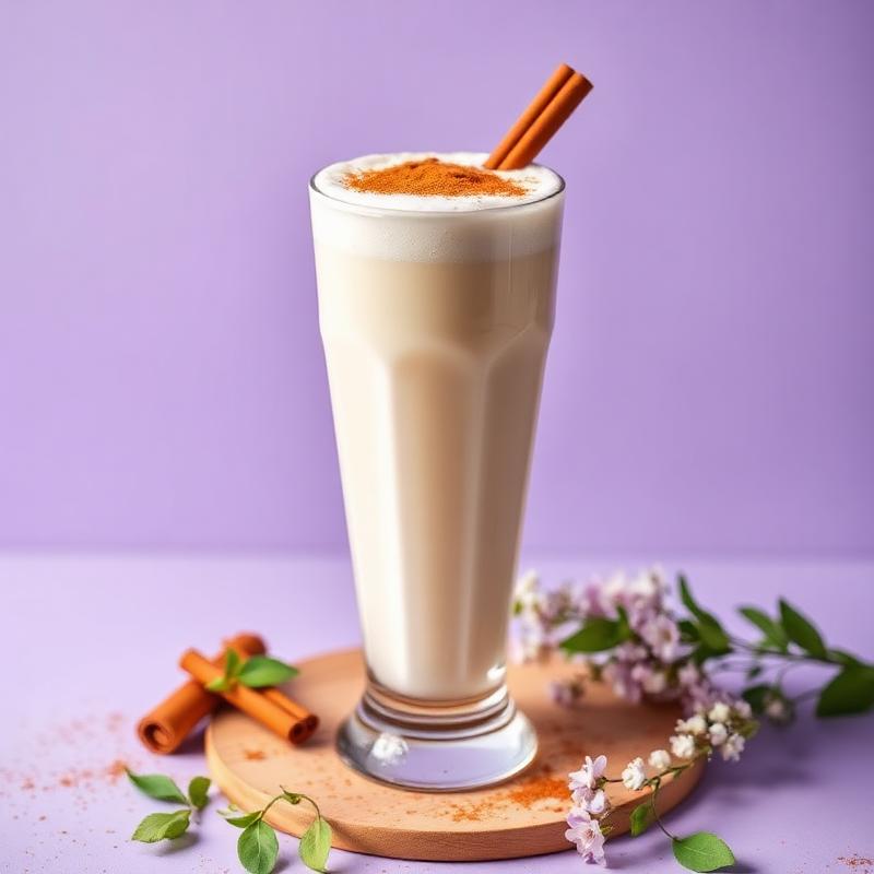 Horchata